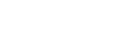 Kraken Logo